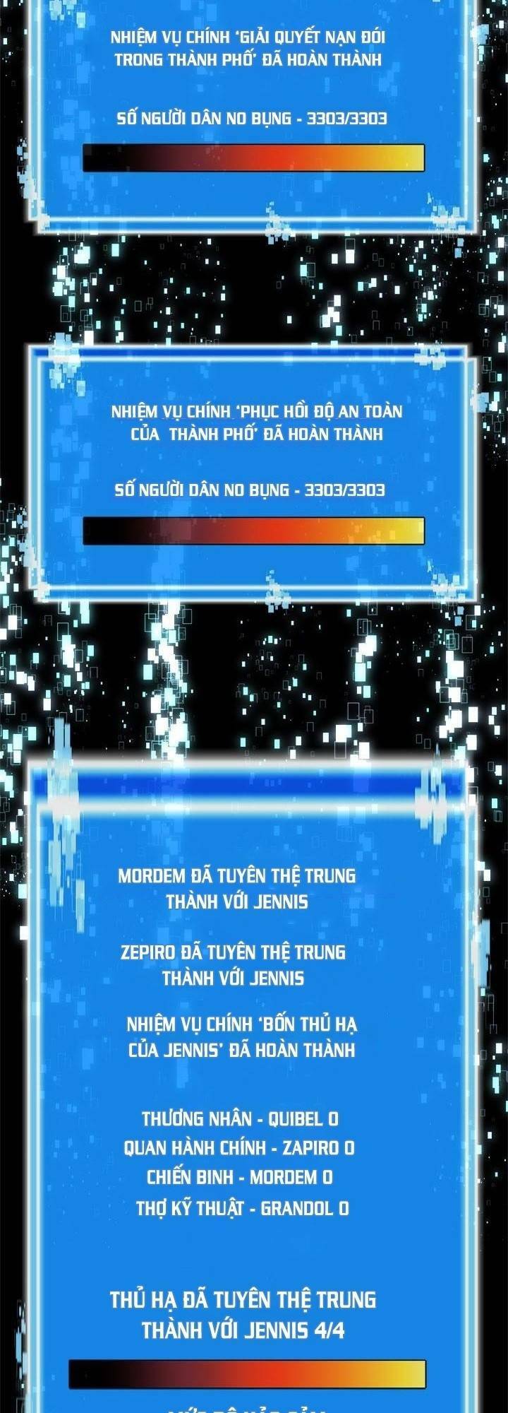Chương 83 - Trang 7