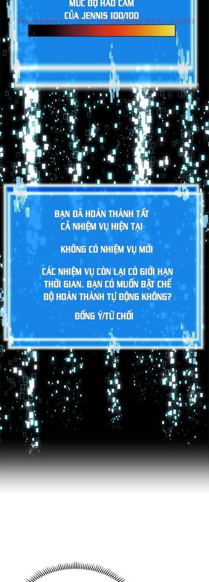 Chương 83 - Trang 8