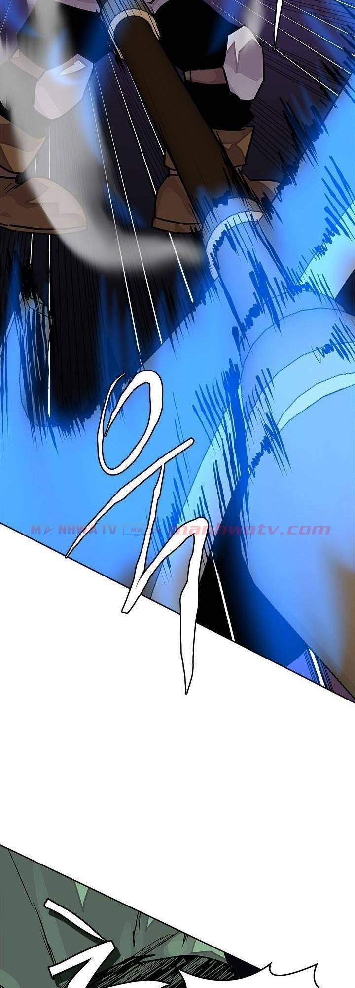 Chương 85 - Trang 12