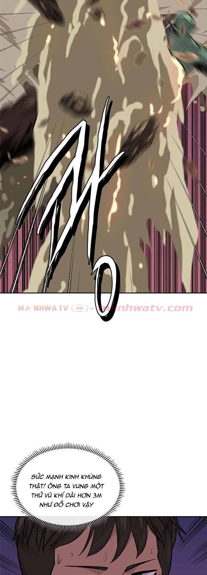Chương 85 - Trang 15