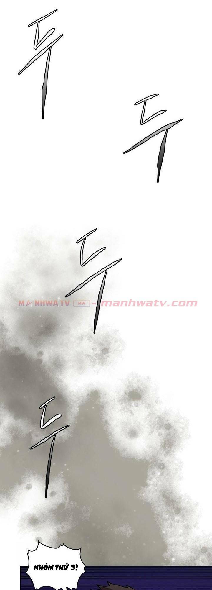 Chương 85 - Trang 30