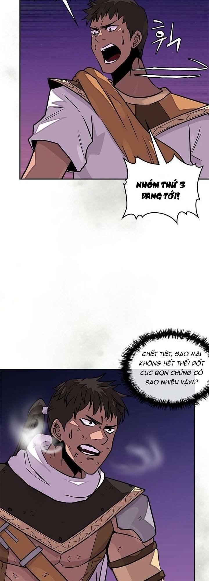 Chương 85 - Trang 31