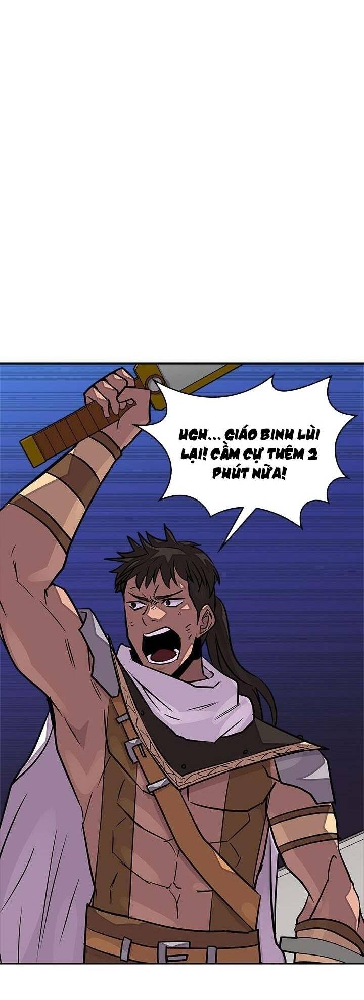 Chương 85 - Trang 37