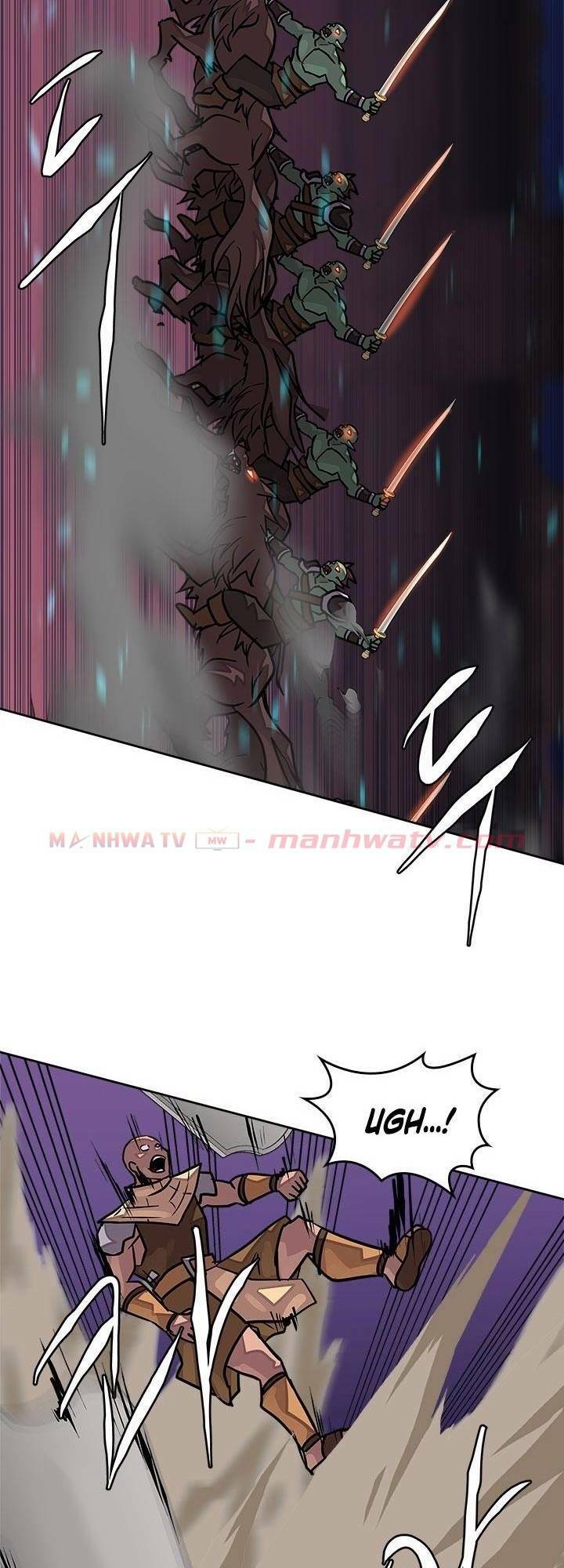 Chương 85 - Trang 39