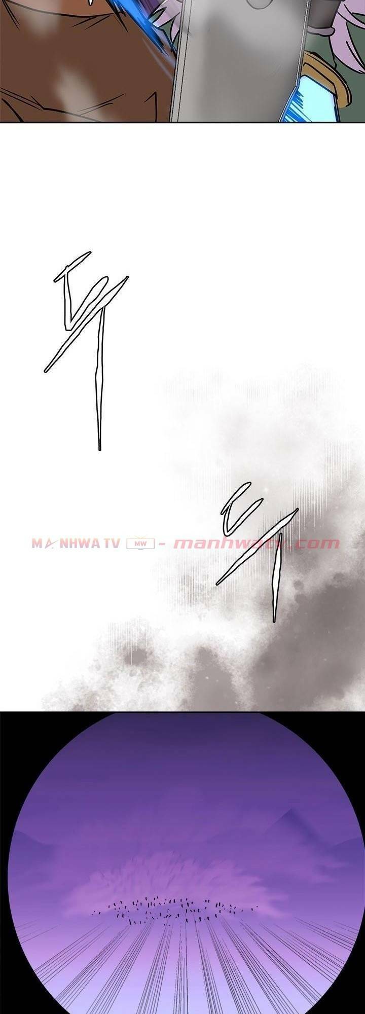 Chương 85 - Trang 42