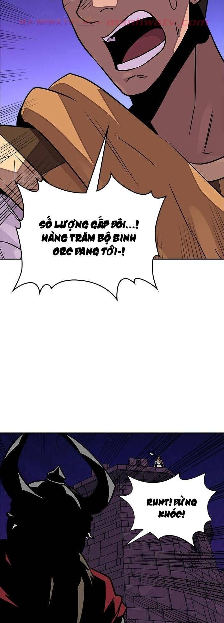 Chương 85 - Trang 44