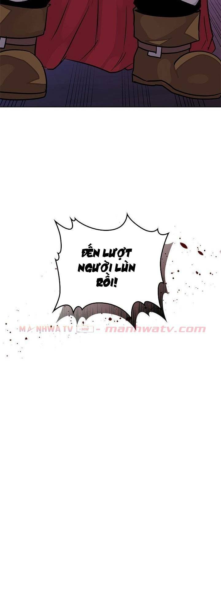 Chương 85 - Trang 6