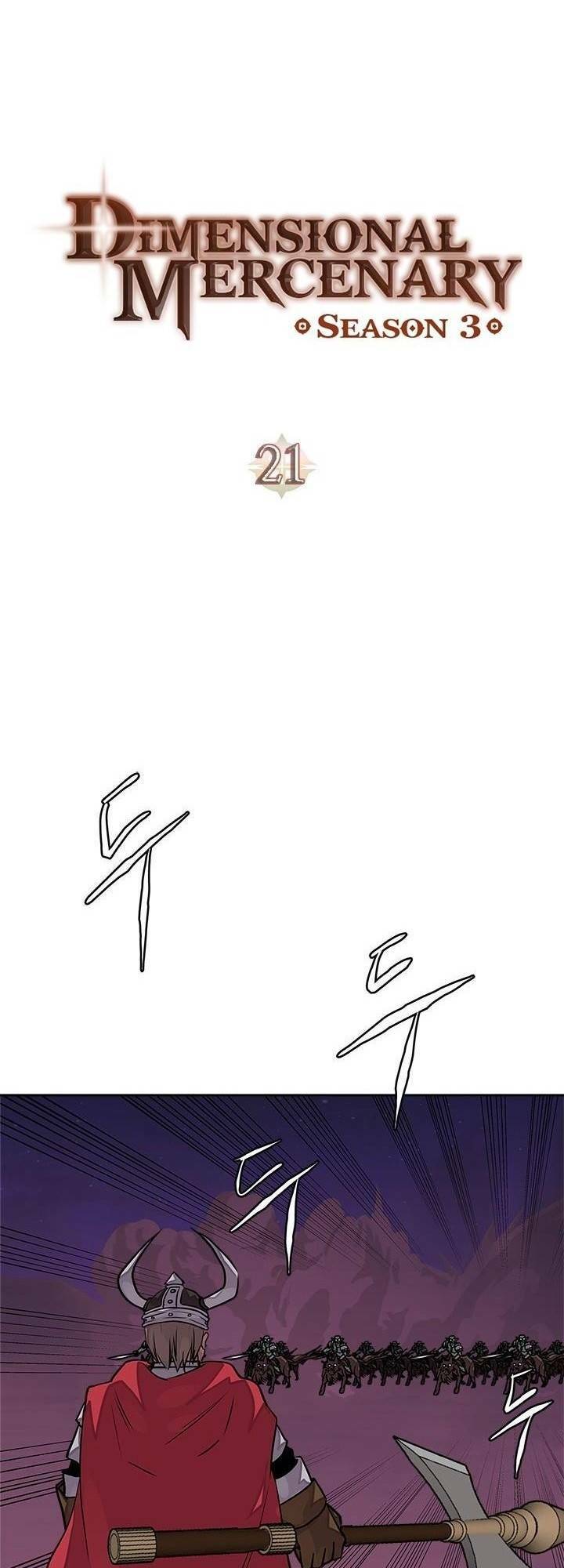 Chương 85 - Trang 7