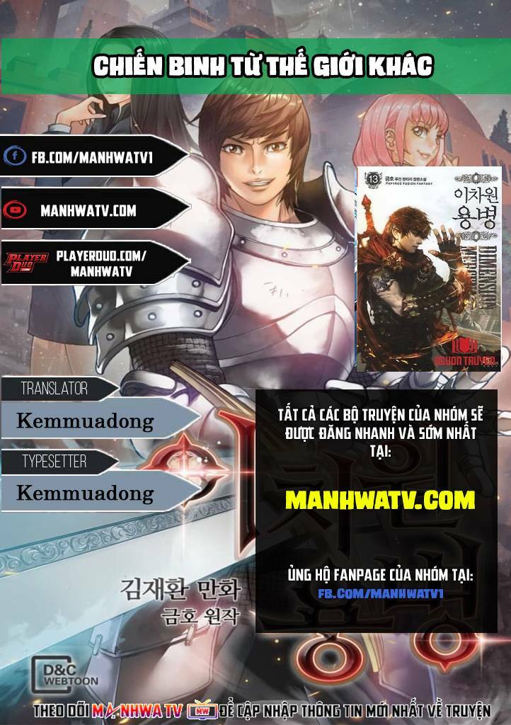 Chương 86 - Trang 1