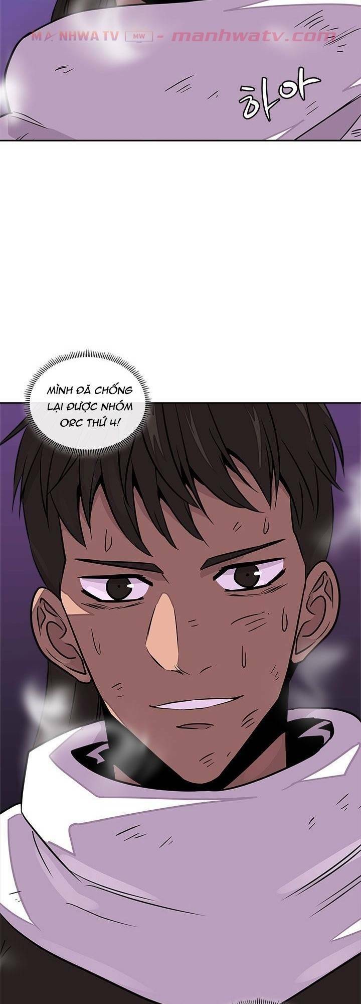 Chương 86 - Trang 14