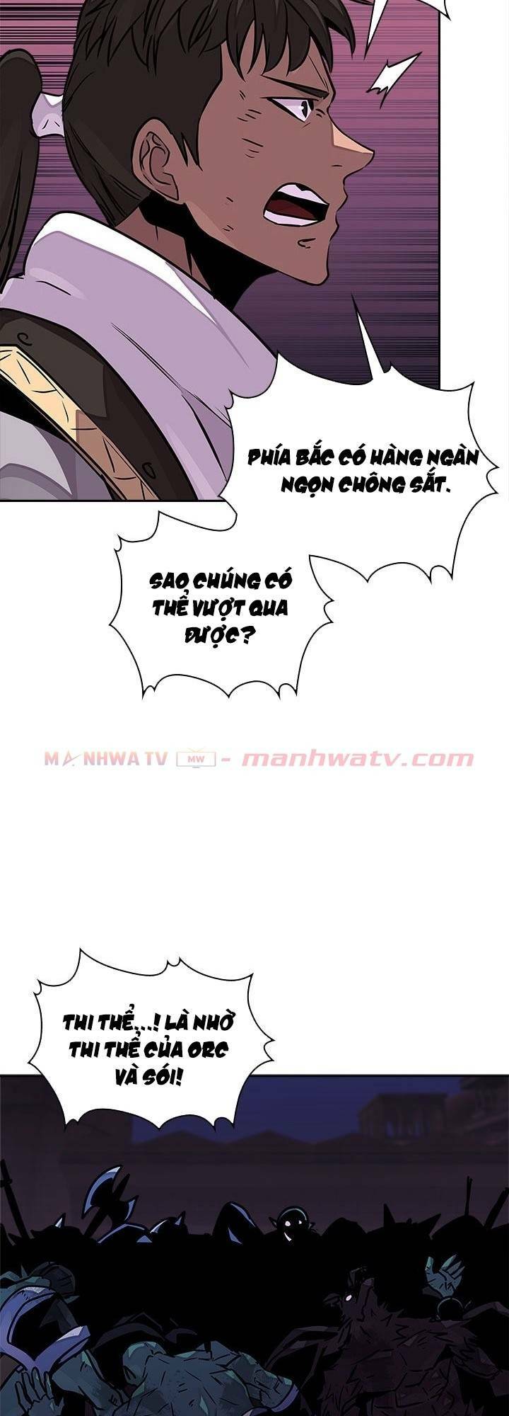 Chương 86 - Trang 20