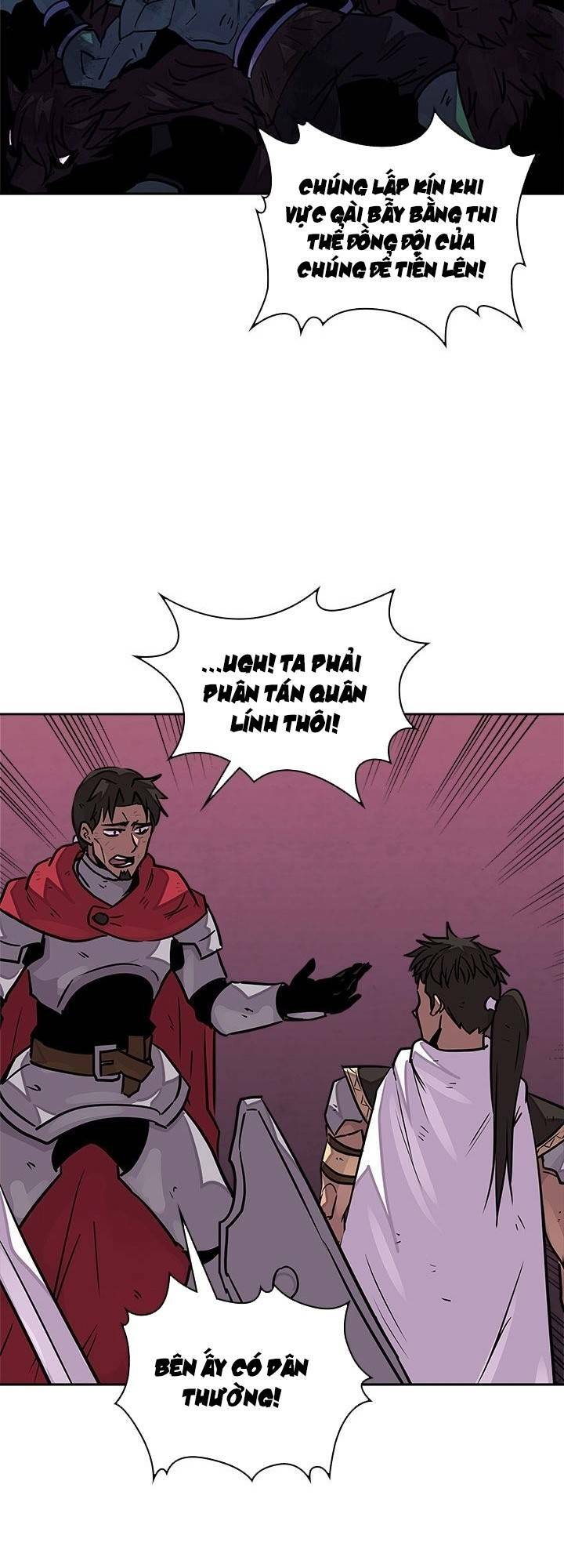 Chương 86 - Trang 21
