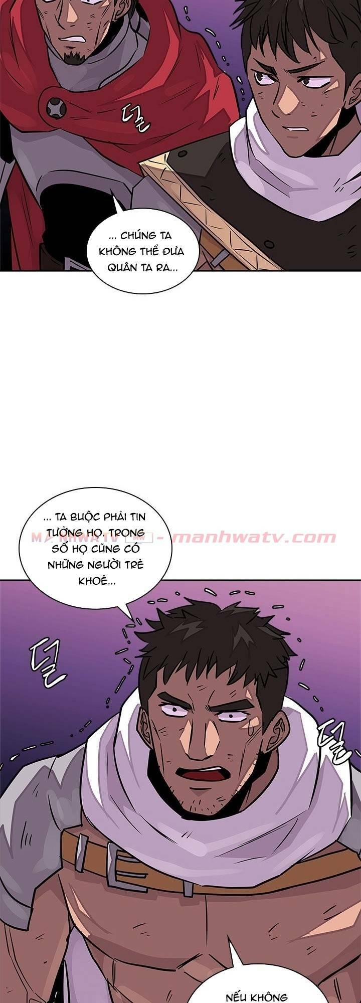 Chương 86 - Trang 32
