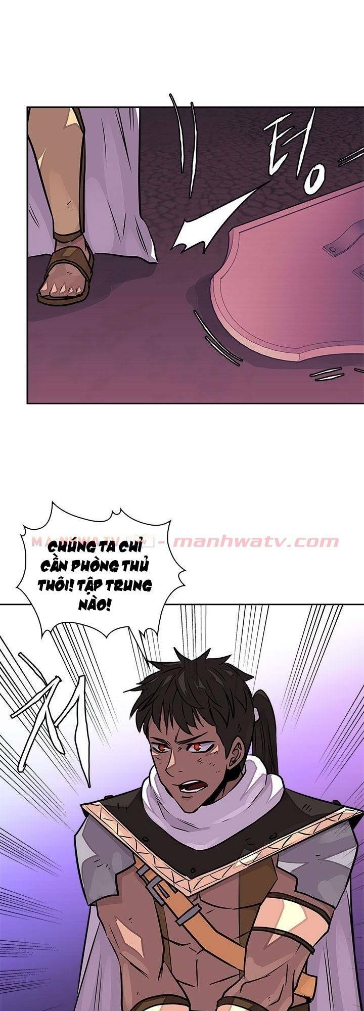 Chương 86 - Trang 37
