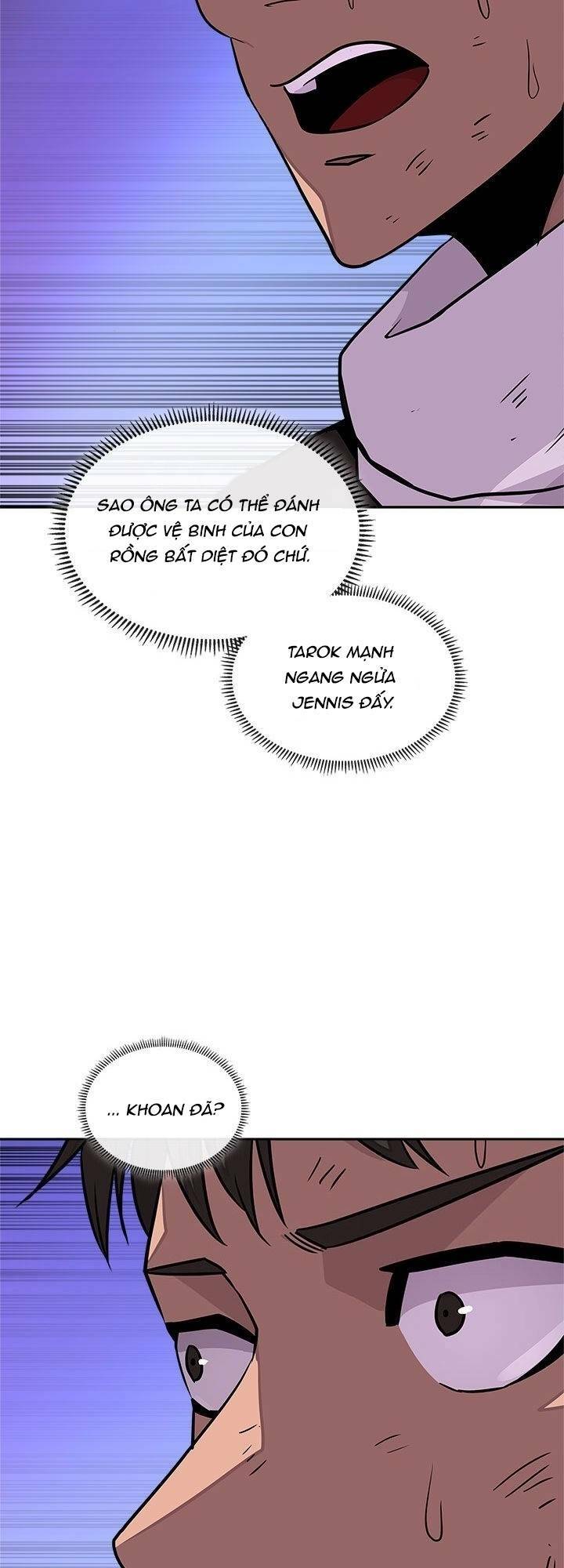Chương 86 - Trang 41