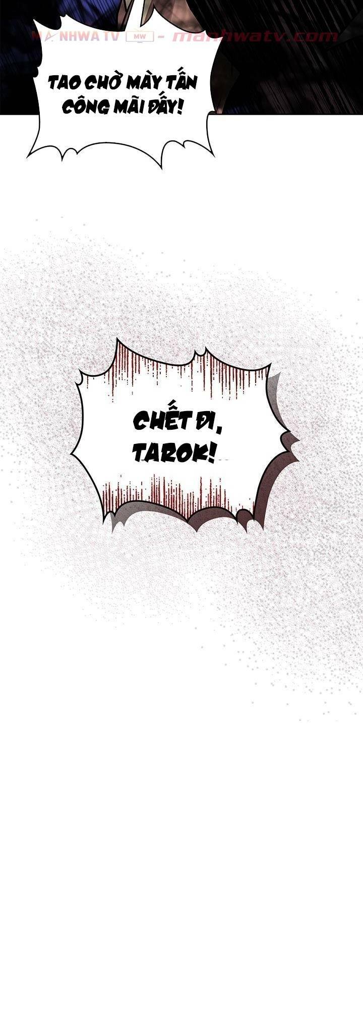Chương 87 - Trang 8