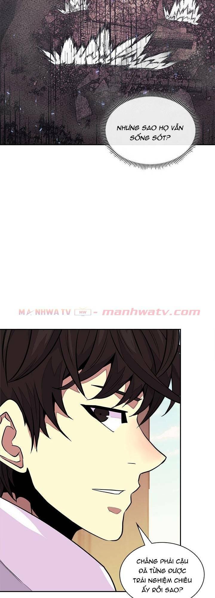 Chương 88 - Trang 38
