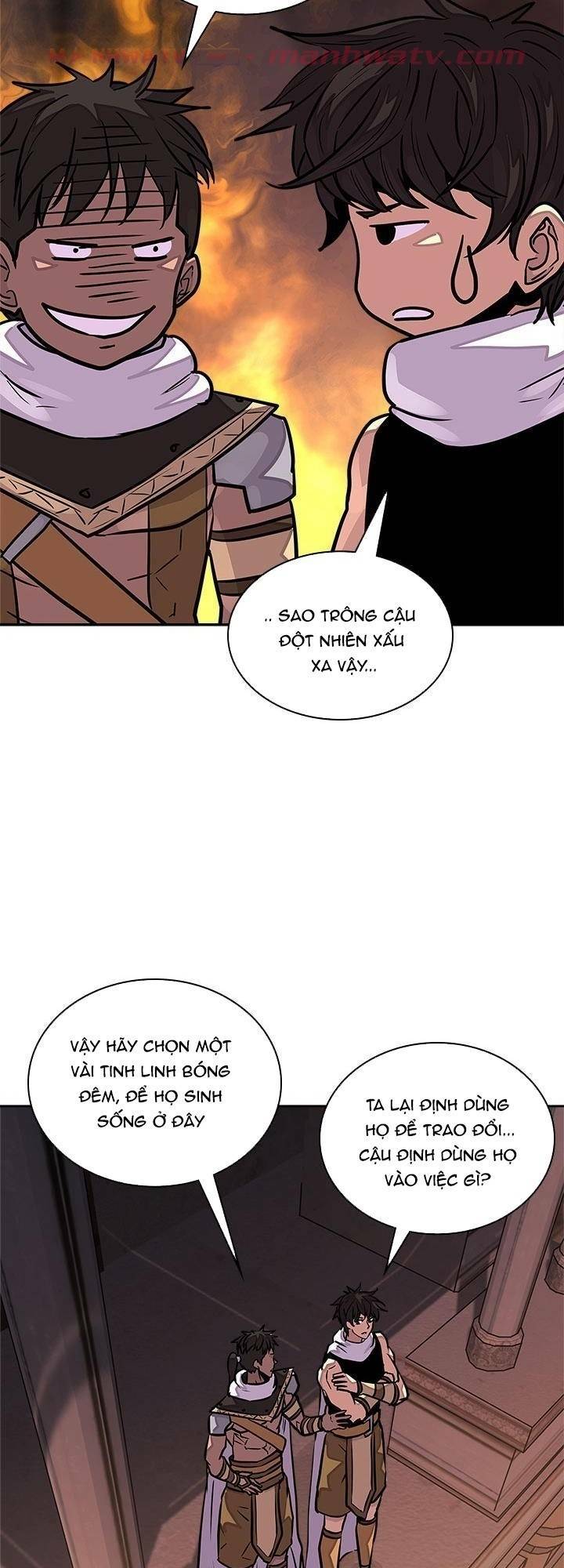 Chương 88 - Trang 46