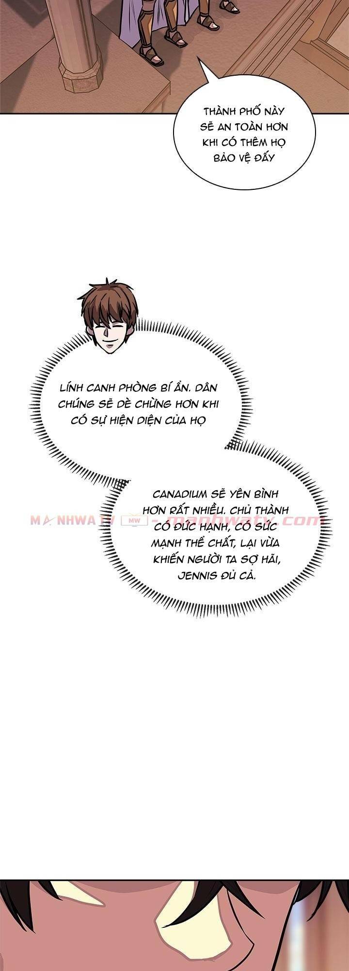 Chương 88 - Trang 47