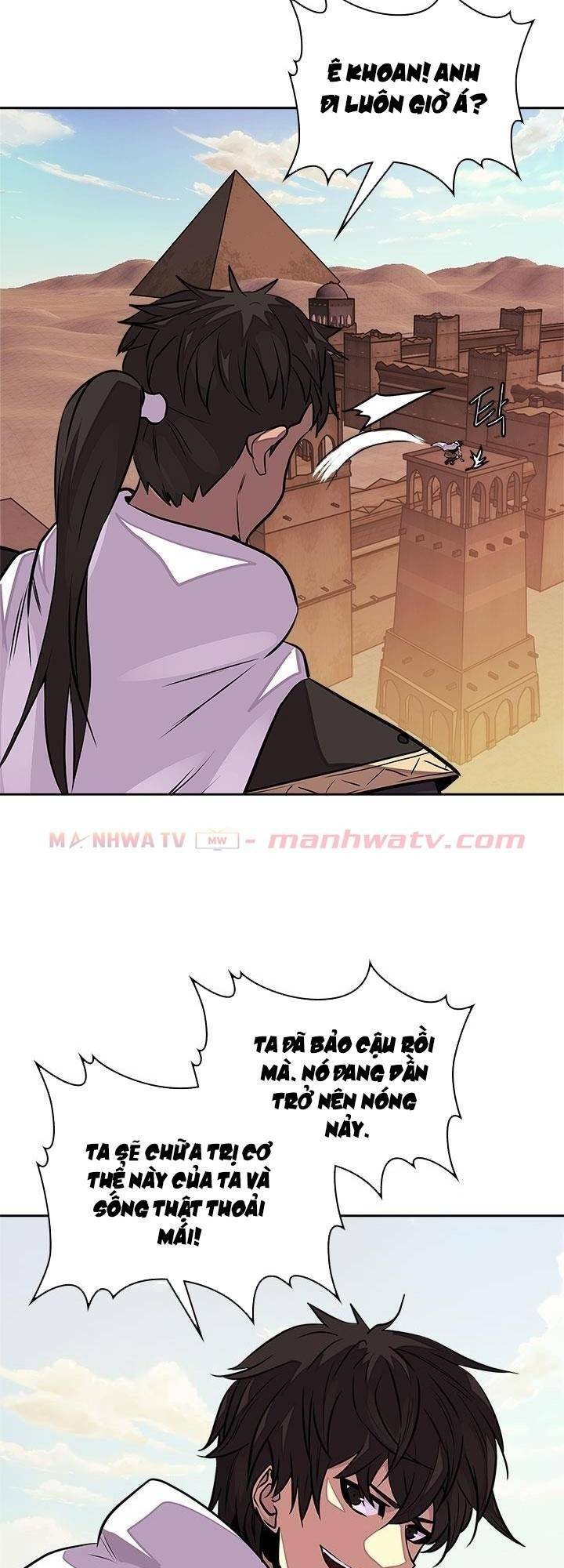 Chương 88 - Trang 56
