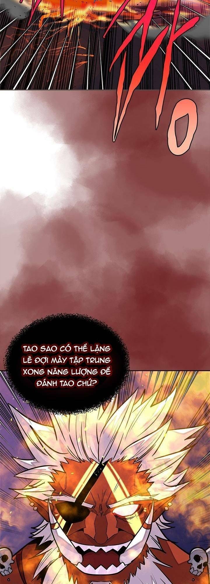 Chương 88 - Trang 10