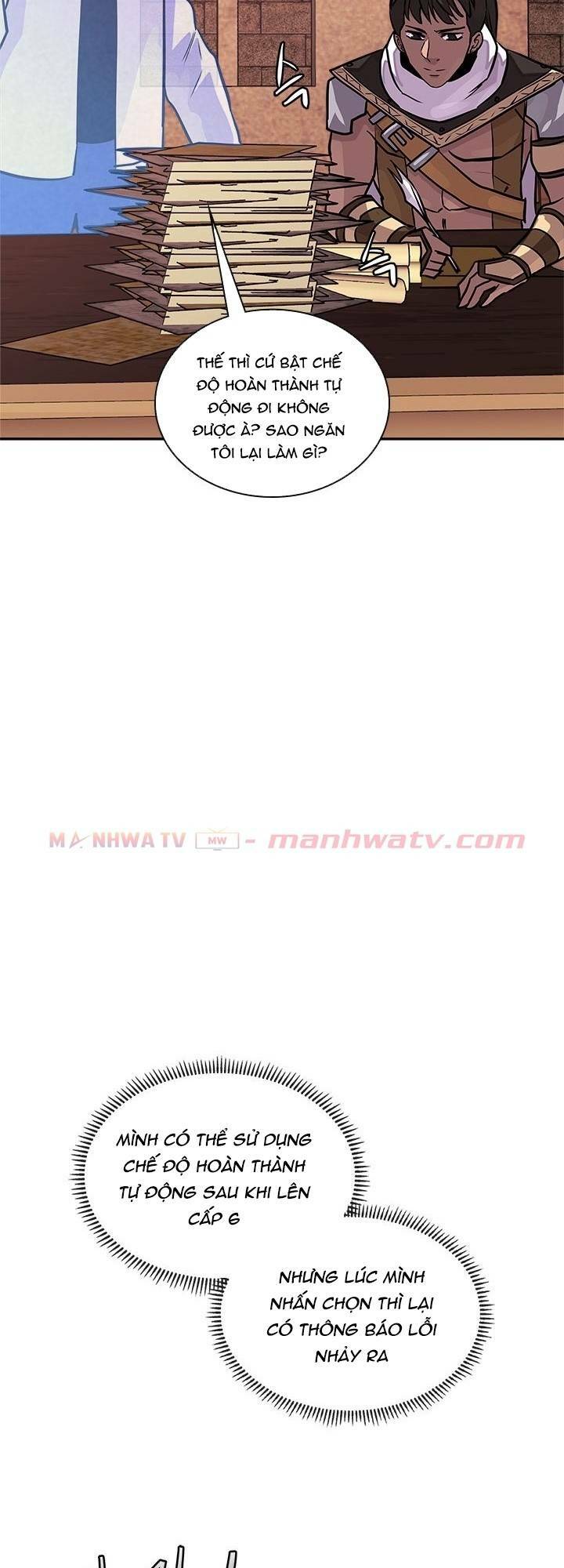 Chương 89 - Trang 18
