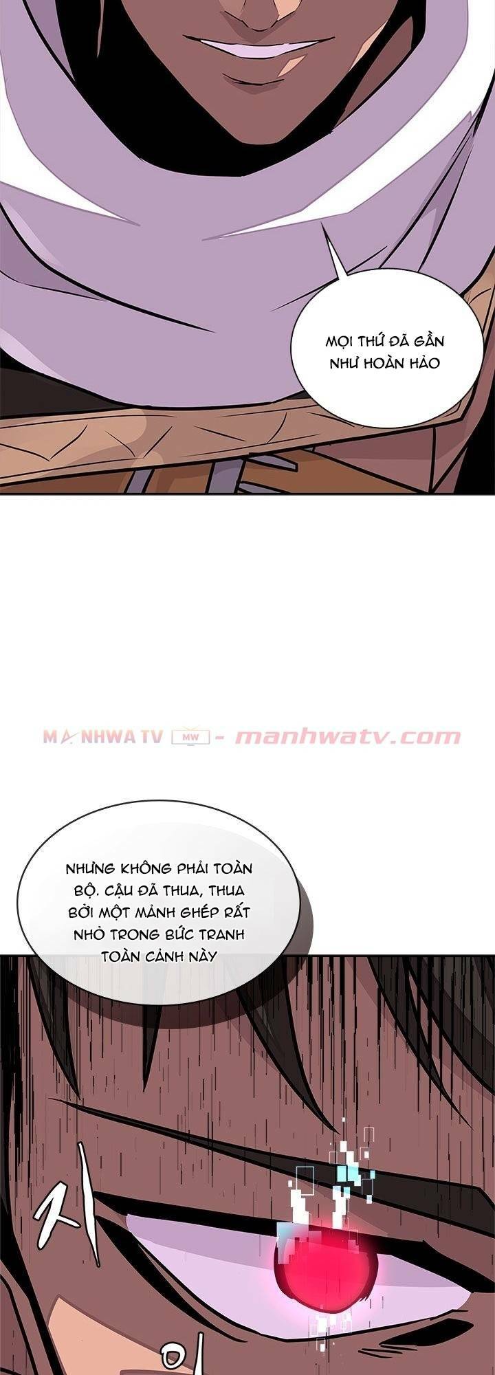 Chương 89 - Trang 27