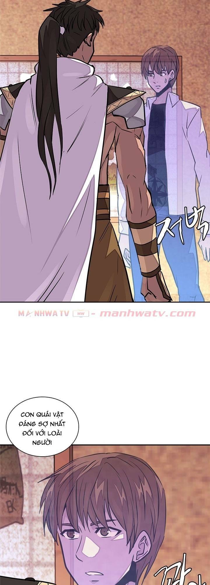 Chương 89 - Trang 39