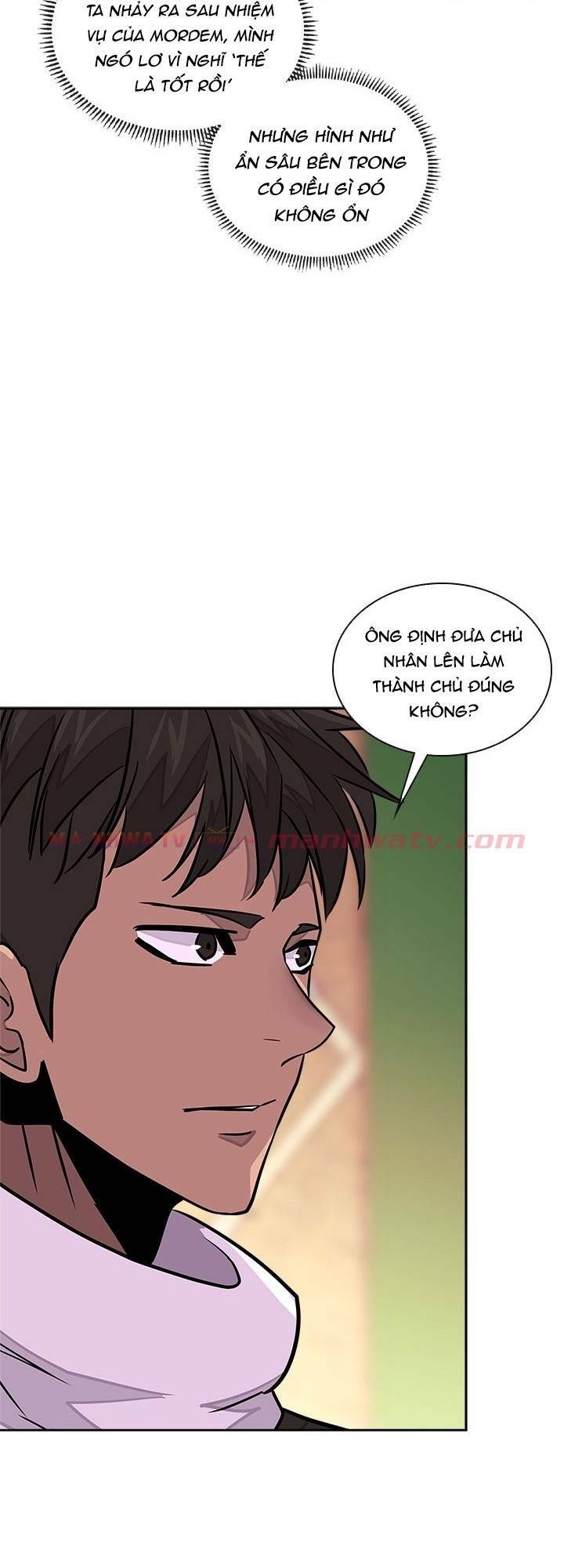 Chương 89 - Trang 48