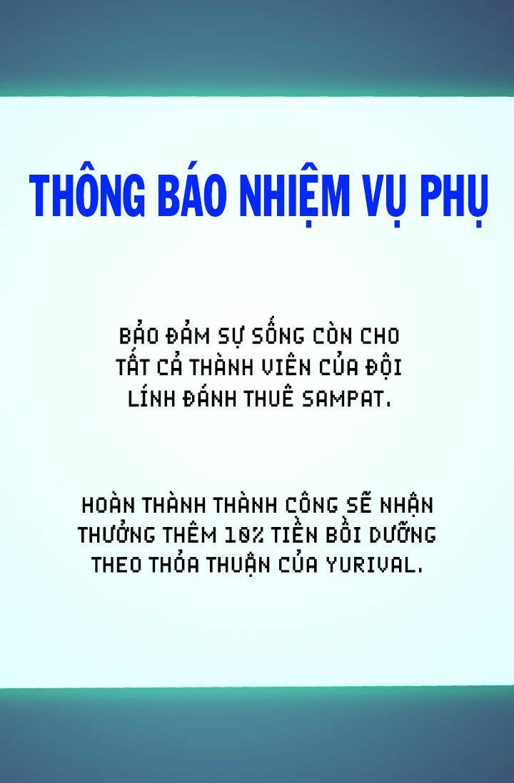 Chương 9 - Trang 3