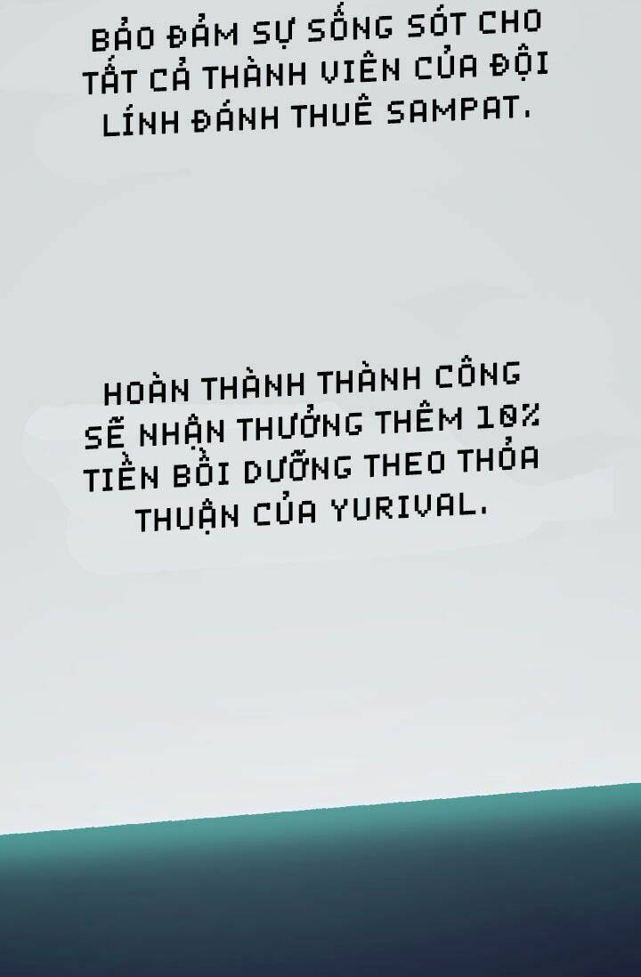 Chương 9 - Trang 5