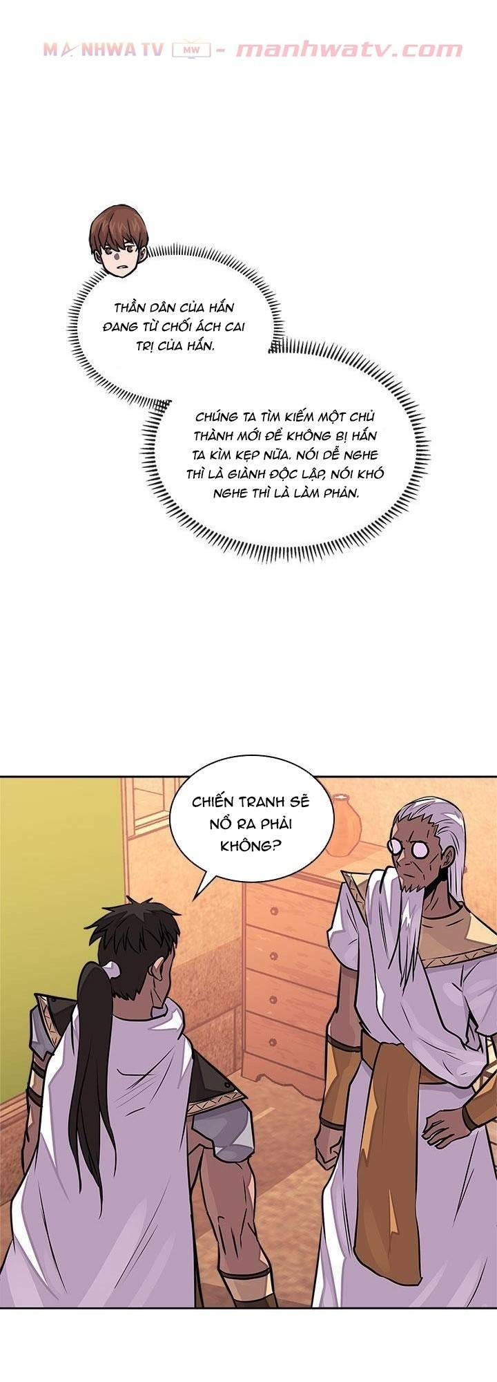Chương 90 - Trang 11