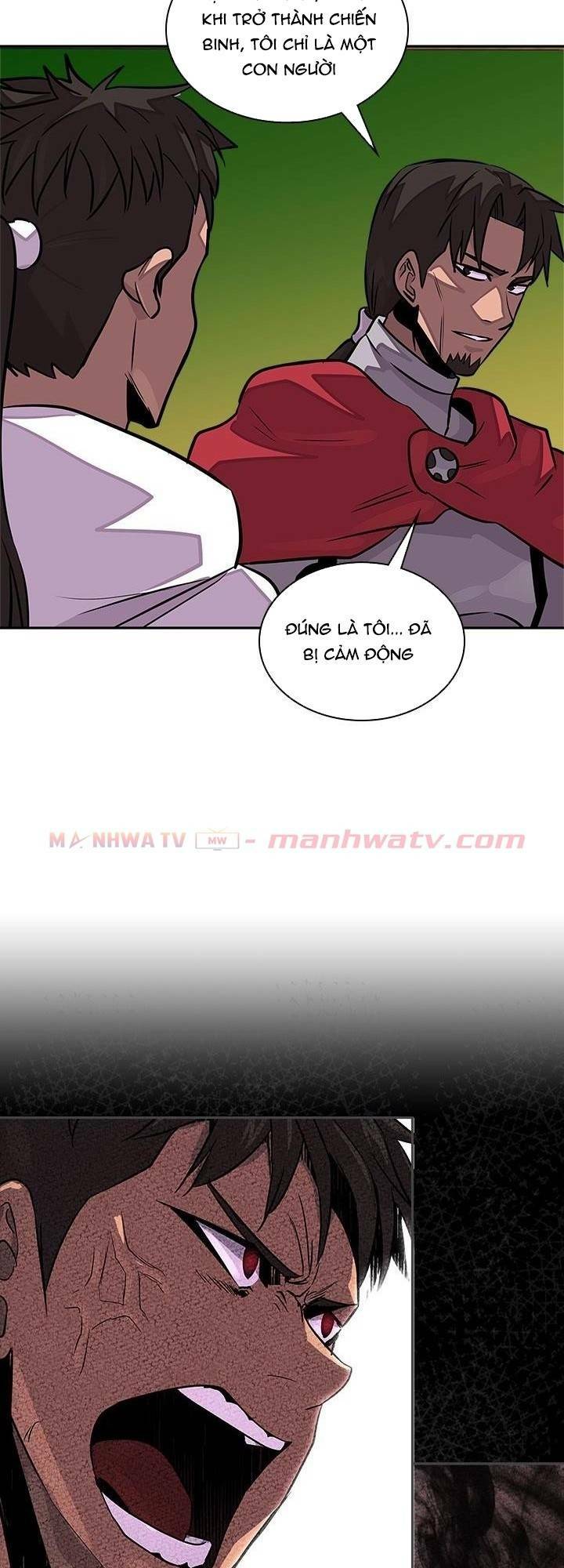 Chương 90 - Trang 18