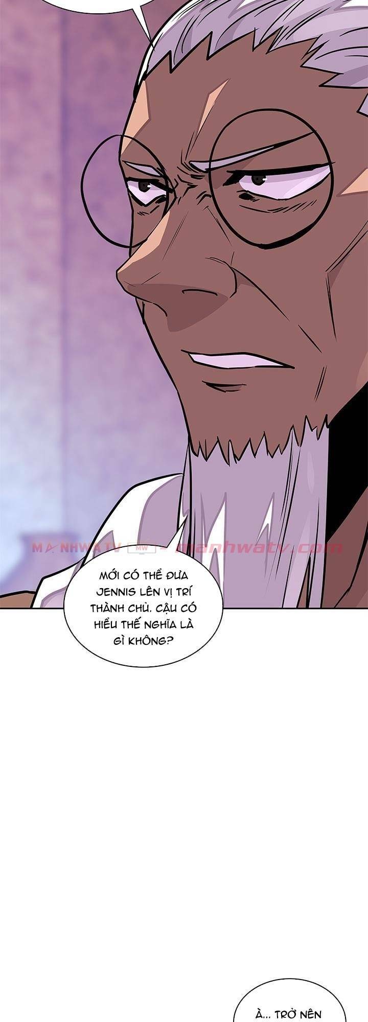 Chương 90 - Trang 3