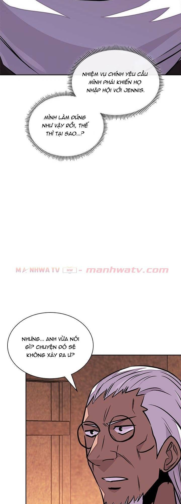 Chương 90 - Trang 24