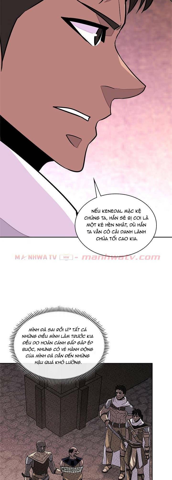 Chương 90 - Trang 30