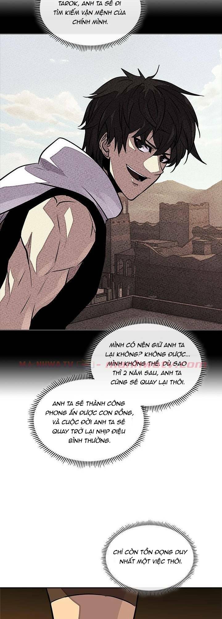 Chương 90 - Trang 34