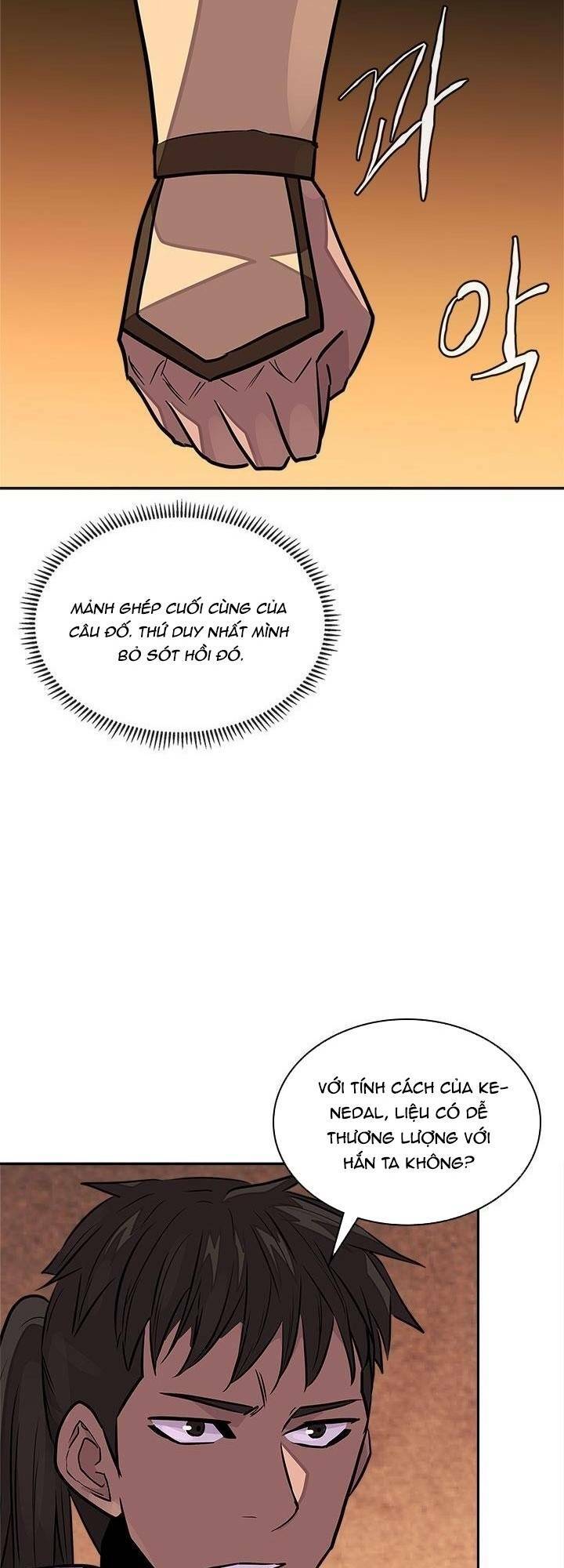 Chương 90 - Trang 35