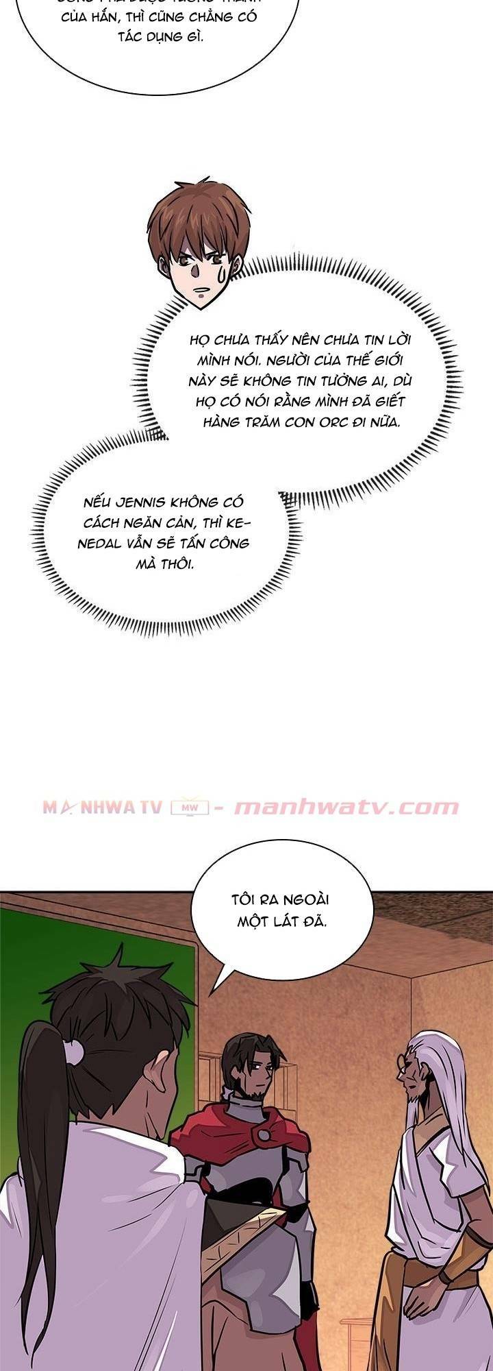 Chương 90 - Trang 37