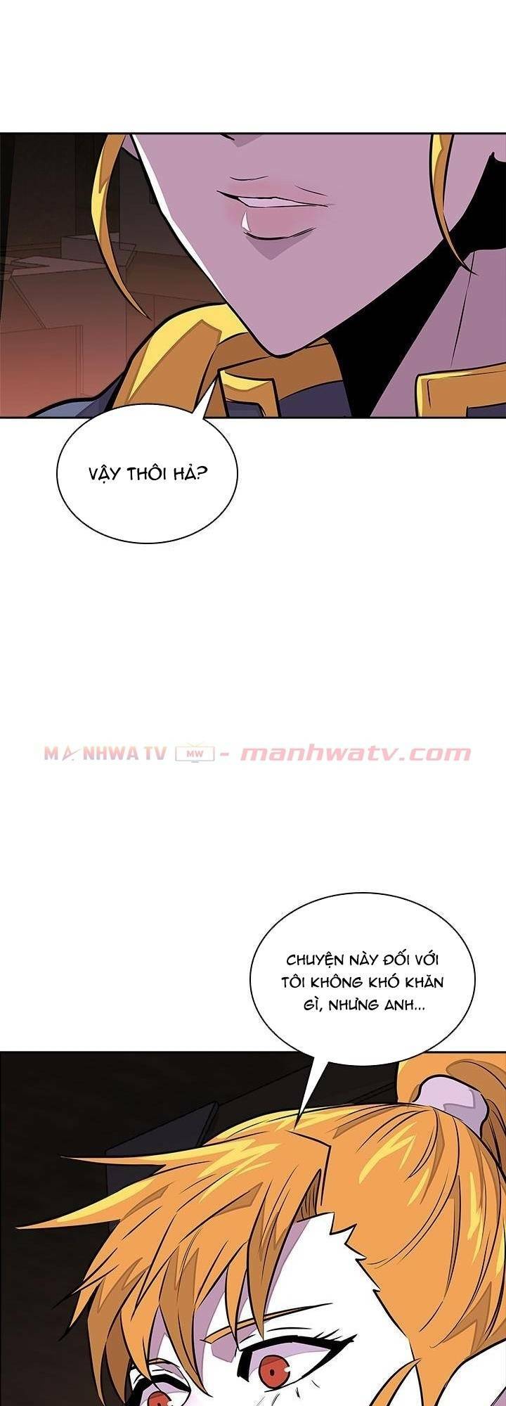 Chương 90 - Trang 45
