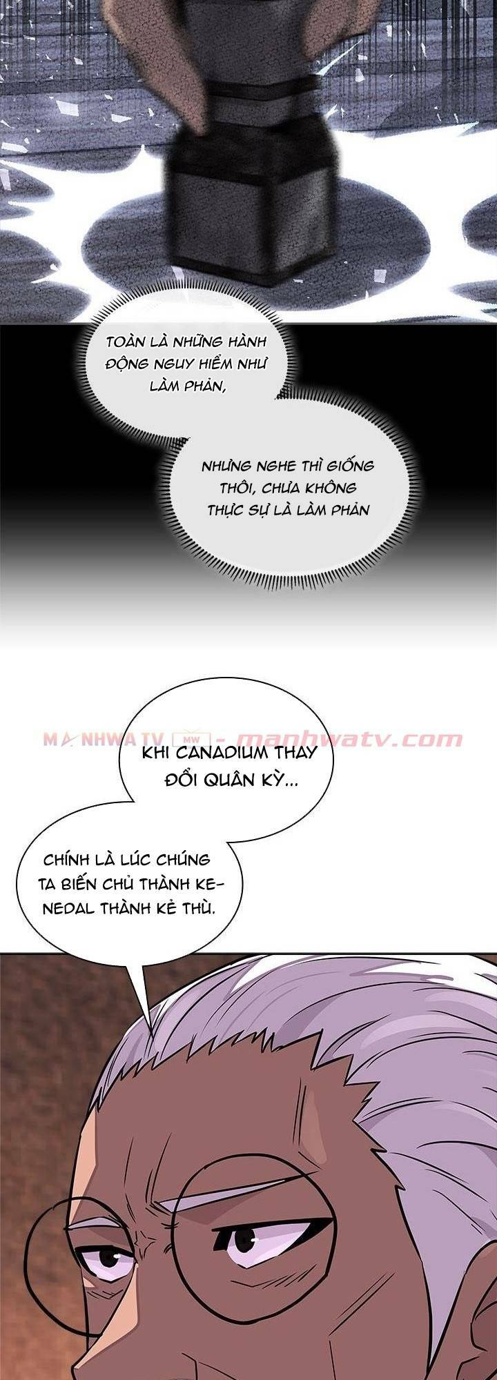 Chương 90 - Trang 9