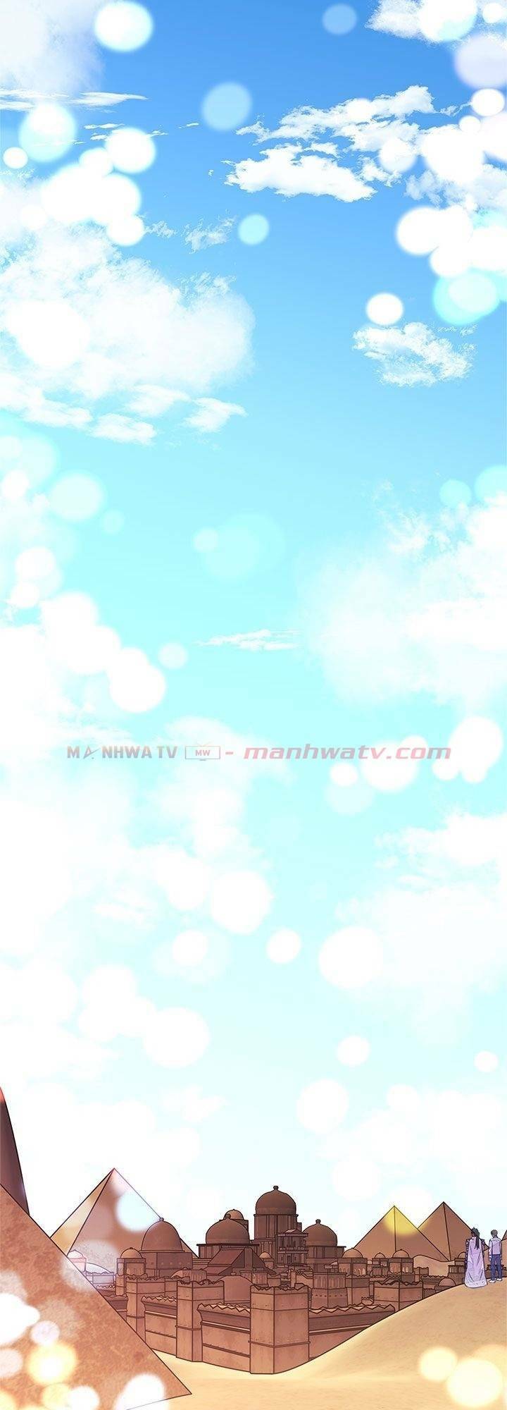 Chương 91 - Trang 3