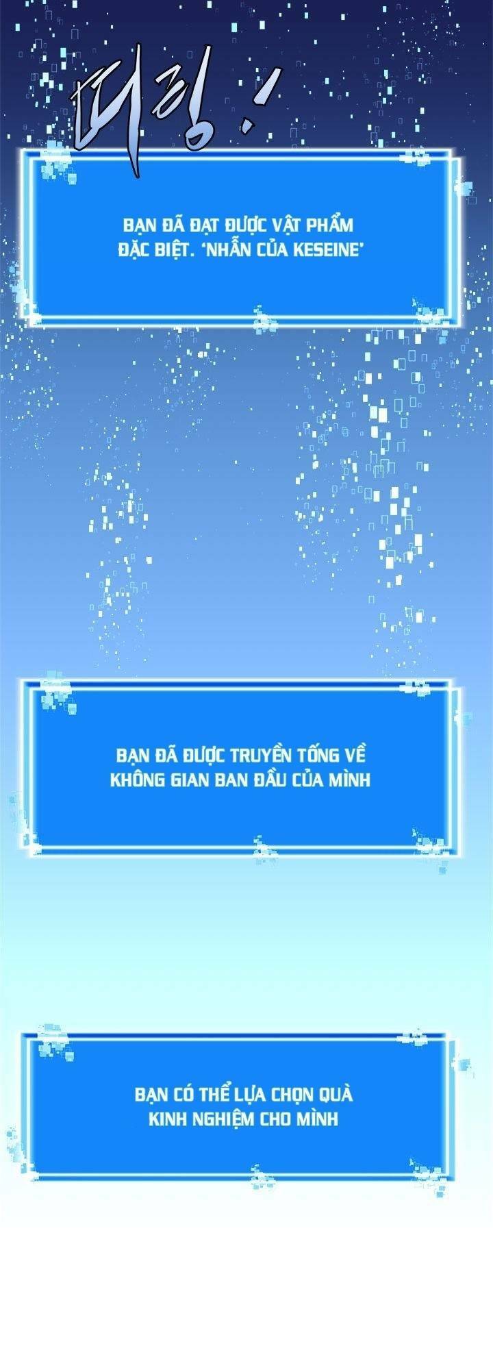 Chương 91 - Trang 37