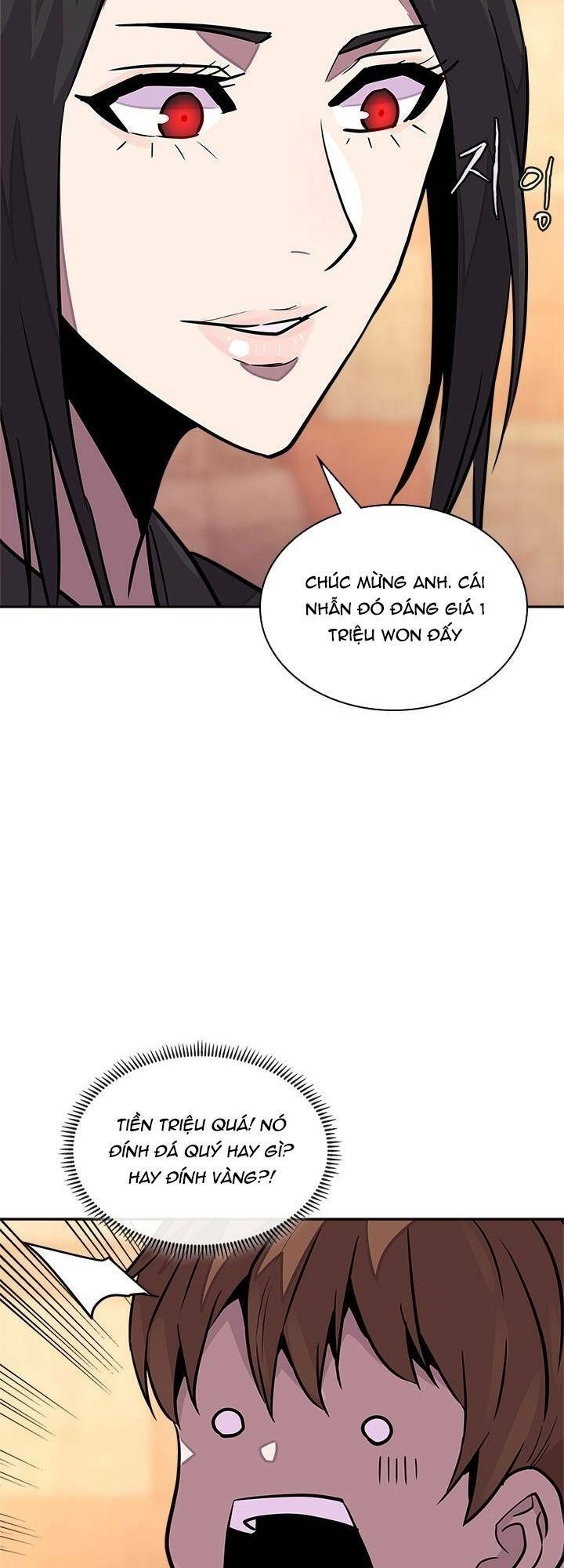 Chương 91 - Trang 49