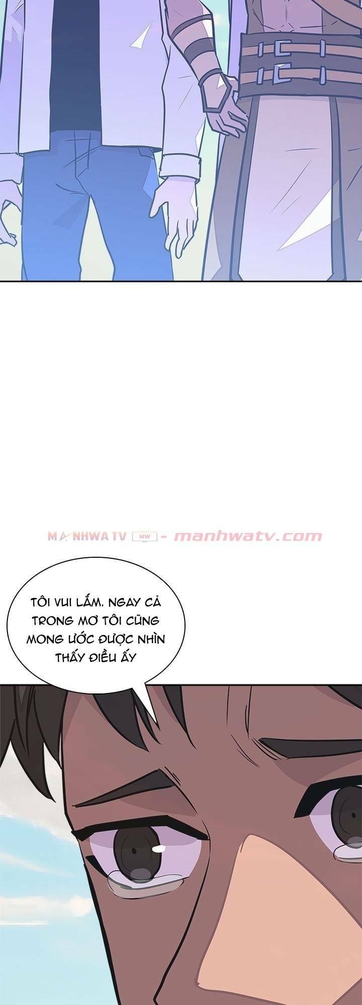 Chương 91 - Trang 9
