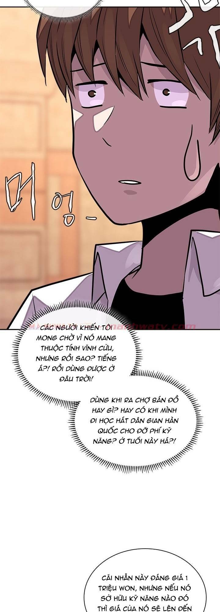 Chương 92 - Trang 12