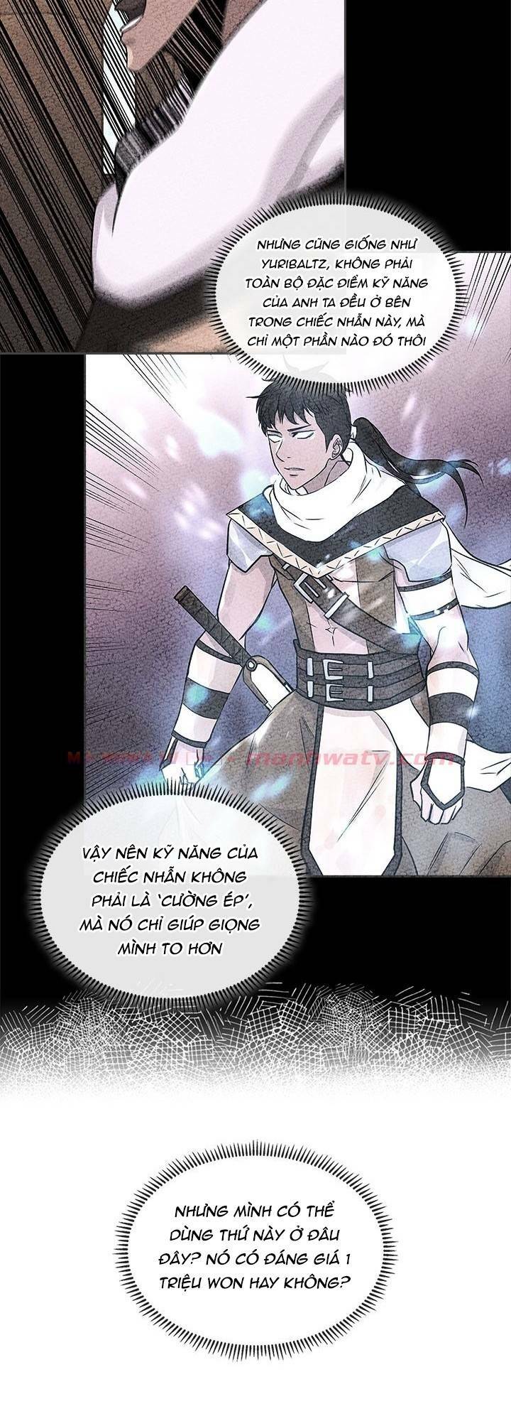 Chương 92 - Trang 15