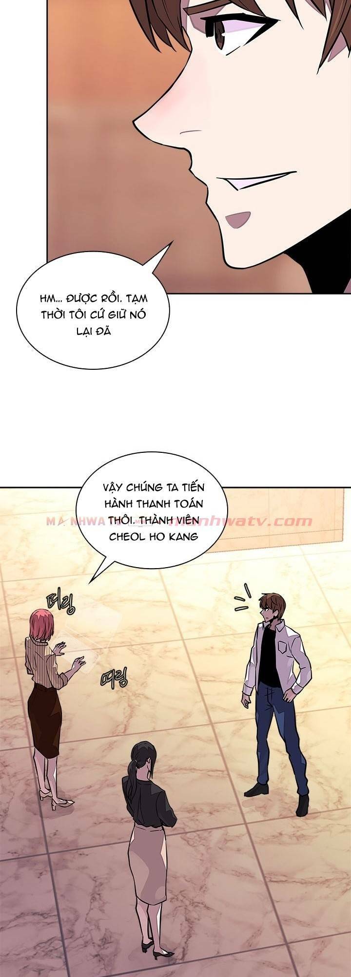 Chương 92 - Trang 18