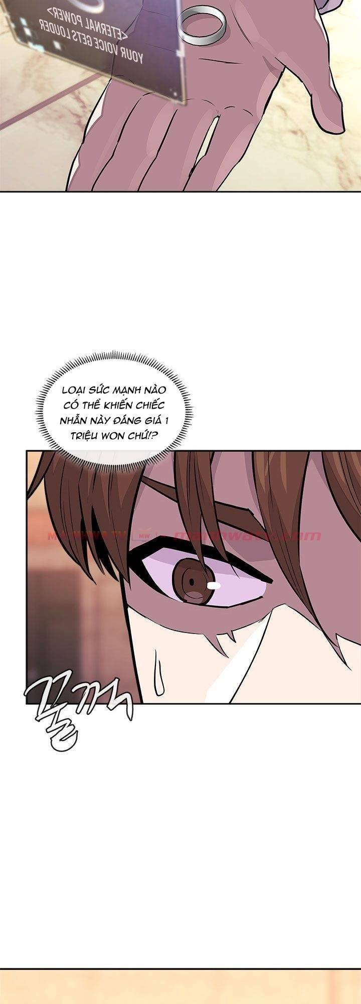 Chương 92 - Trang 3