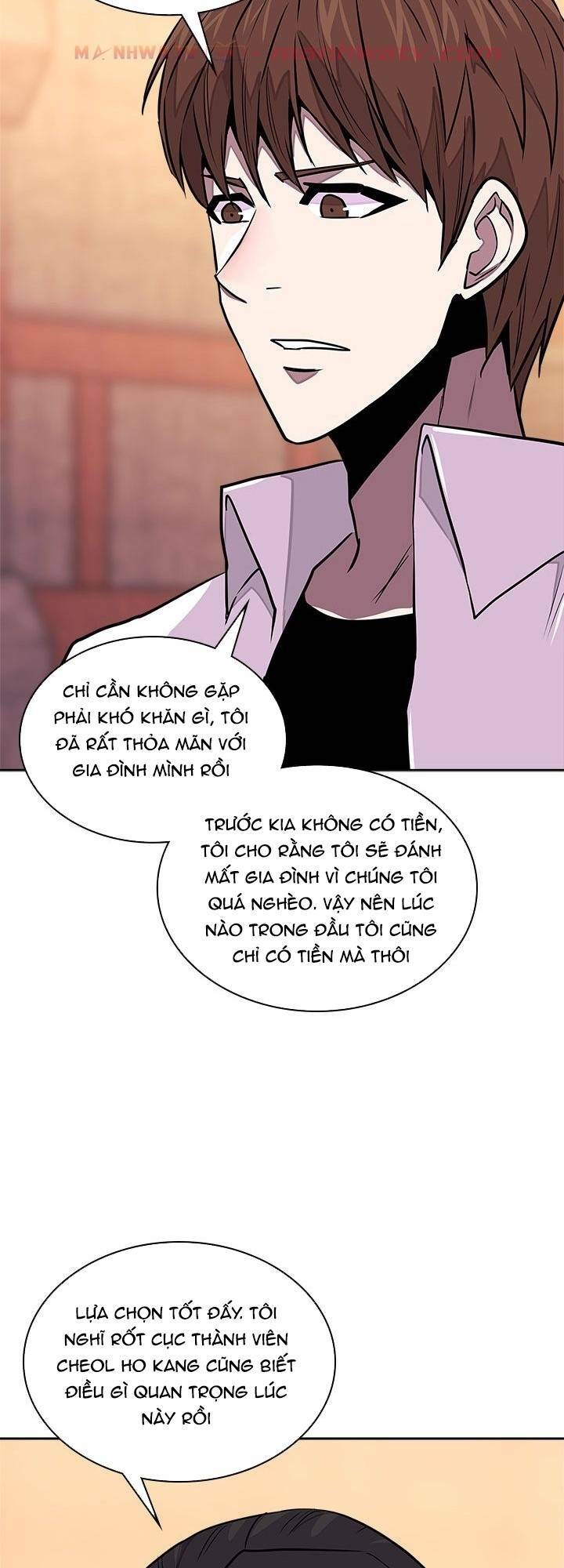 Chương 92 - Trang 23